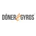 Döner & Gyros