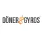 Döner & Gyros