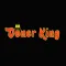 Doner King.