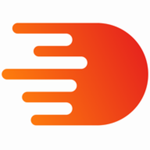 Donezo App
