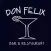 Don Felix
