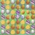 Easter Egg Match: Match 3 Game