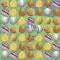 Easter Egg Match: Match 3 Game