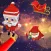 Space Cannon Holiday Special