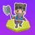 Hex Warriors