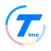 Time Mate-Easier Time Tracking
