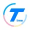 Time Mate-Easier Time Tracking