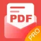 Pro PDF Converter