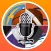 Denver Gameday Radio for Broncos Rockies & Nuggets