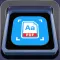 DocuScan - PDF Document Cam Scanner & Scan Converter App