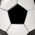 GameDay Premier Football League Radio - Live English Pro Soccer and Bundesliga Edition