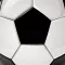 GameDay Premier Football League Radio - Live English Pro Soccer and Bundesliga Edition