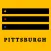 Pittsburgh GameDay Radio for Steelers Pirates Pens