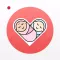 Swaddle - Photo Editor for Baby Pics & Pregnancy