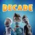 Decade Running Game