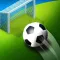 Soccer Race 3D: Football Games