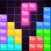 Block Puzzle Classic 2017