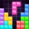 Block Puzzle Classic 2017