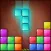 Block Puzzle Candy !