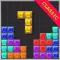 Block Puzzle Classic Plus Legend