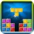 Block Cube Fit Logic