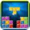 Block Cube Fit Logic