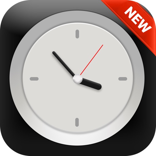 Smart Alarm Clock For Me Smart Alarm Clock For Me
