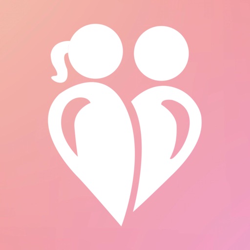 Love Days Counter: Love Quotes Love Days Counter: Love Quotes