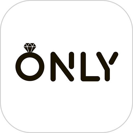 Only婚恋