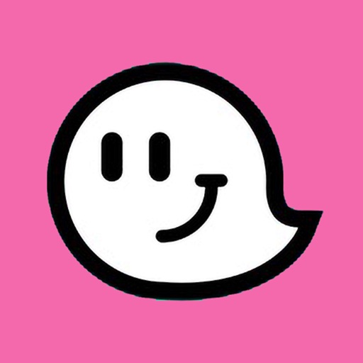 Chat Plus Bot -AI hub合集 Chat Plus Bot -AI hub合集