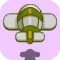 Fun Sky War - Plane War Flying Games