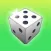 Dice Simulator - Dice Game