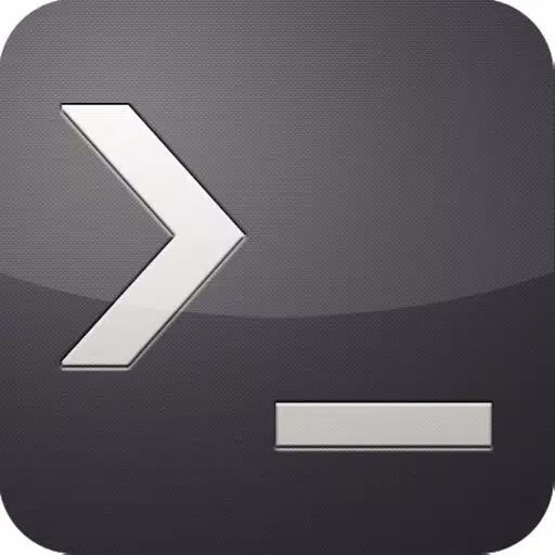 Command for Linux Command for Linux