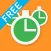 ChainAlarm Free