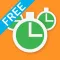 ChainAlarm Free