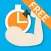 FitTimer Free