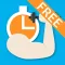 FitTimer Free
