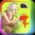 Fisherman and the Goldfish