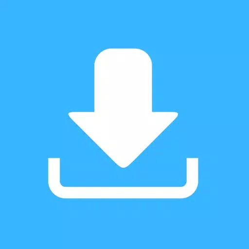 Any Downloader - Easy Download Any Downloader - Easy Download