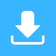 Any Downloader - Easy Download