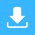 Any Downloader - Easy Download