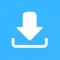 Any Downloader - Easy Download