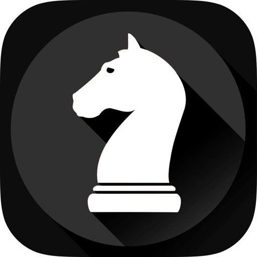 Chess Online Play Chess Live Chess Online Play Chess Live