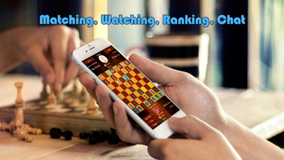 Chess Online Play Chess Live Screenshots