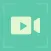 GLPlayer-video player
