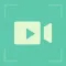 GLPlayer-video player