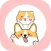Pet Fun:Pet Training,Meow&Talk