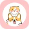 Pet Fun:Pet Training,Meow&Talk