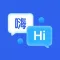 Text&PhotoTranslate Translator