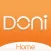 DoniHome